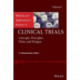 Methods and Applications of Statistics in Clinical Trials, Volume 1: Concepts, Principles, Trials, and Designs
