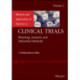 Methods and Applications of Statistics in Clinical Trials, Volume 2: Planning, Analysis, and Inferential Methods