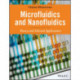 Microfluidics and Nanofluidics: Theory and Selected Applications