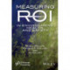 Measuring ROI in Environment, Health, and Safety
