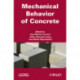 Mechanical Behavior of Concrete