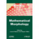 Mathematical Morphology: From Theory to Applications