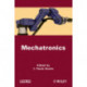 Mechatronics