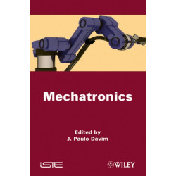Mechatronics