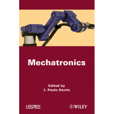 Mechatronics