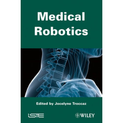 Medical Robotics