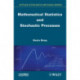 Mathematical Statistics and Stochastic Processes