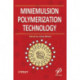 Miniemulsion Polymerization Technology