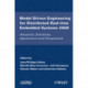 Model Driven Engineering for Distributed Real-Time Embedded Systems 2009: Advances, Standards, Applications and Perspectives