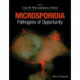 Microsporidia: Pathogens of Opportunity