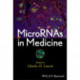 MicroRNAs in Medicine