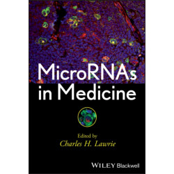 MicroRNAs in Medicine