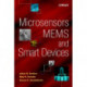 Microsensors, MEMS, and Smart Devices