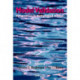 Model Validation: Perspectives in Hydrological Science