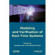Modeling and Verification of Real-time Systems: Formalisms and Software Tools