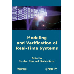 Modeling and Verification of Real-time Systems: Formalisms and Software Tools
