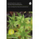 Annual Plant Reviews, The Moss Physcomitrella patens: The Moss Physcomitrella patens