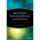 Modern Engineering Statistics