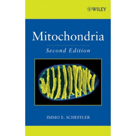 Mitochondria