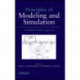Principles of Modeling and Simulation: A Multidisciplinary Approach
