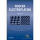 Modern Electroplating