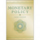 Monetary Policy
