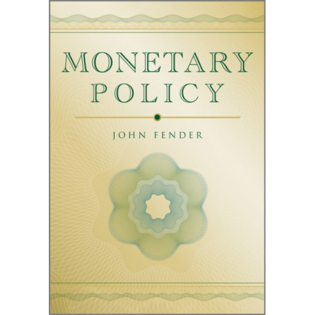 Monetary Policy