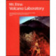 Mt. Etna: Volcano Laboratory