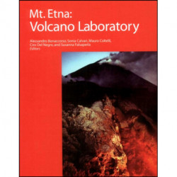 Mt. Etna: Volcano Laboratory