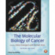 The Molecular Biology of Cancer: A Bridge from Bench to Bedside