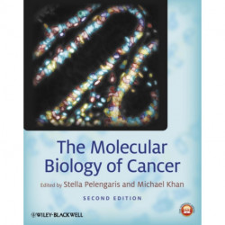 The Molecular Biology of Cancer: A Bridge from Bench to Bedside