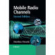 Mobile Radio Channels