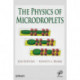 The Physics of Microdroplets