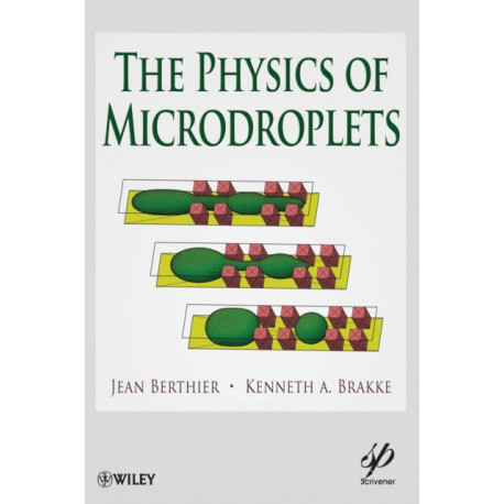 The Physics of Microdroplets