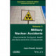 Military Nuclear Accidents: Environmental, Ecological, Health and Socio-economic Consequences