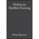 Molluscan Shellfish Farming