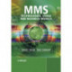 MMS: Technologies, Usage and Business Models