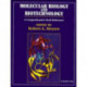 Molecular Biology and Biotechnology: A Comprehensive Desk Reference
