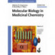 Molecular Biology in Medicinal Chemistry