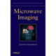 Microwave Imaging