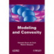 Modeling and Convexity