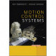 Motion Control Systems
