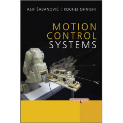 Motion Control Systems