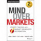 Mind Over Markets: Power Trading with Market Generated Information, Updated Edition