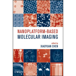 Nanoplatform-Based Molecular Imaging