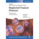 Neglected Tropical Diseases: Drug Discovery and Development