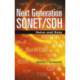 Next Generation SONET/SDH: Voice and Data