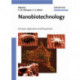 Nanobiotechnology: Concepts, Applications and Perspectives