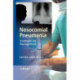 Nosocomial Pneumonia: Strategies for Management
