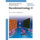 Nanobiotechnology II: More Concepts and Applications